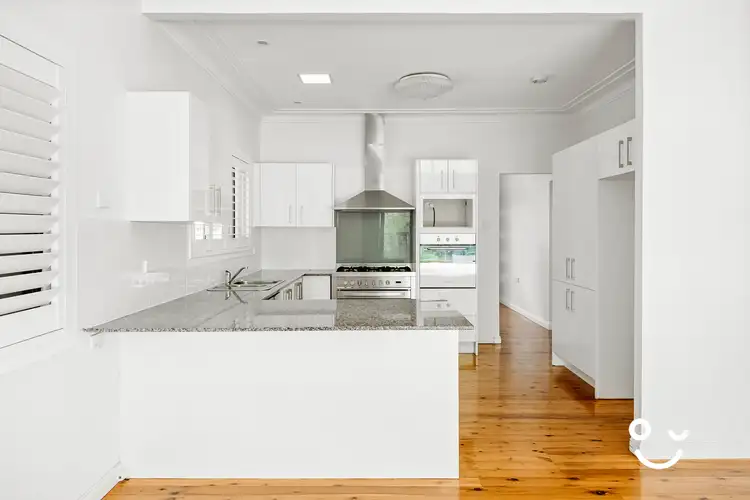 Fourth view of Homely house listing, 8 Colgong Crescent, Towradgi NSW 2518