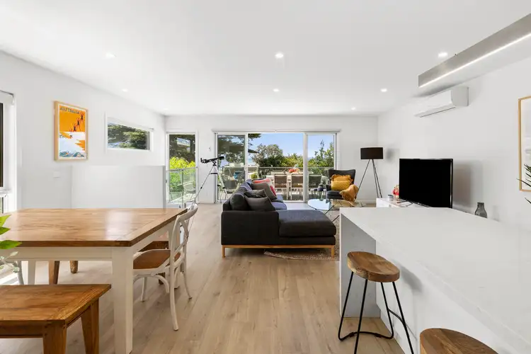 Sixth view of Homely house listing, 29B Bluff Road, St Leonards VIC 3223