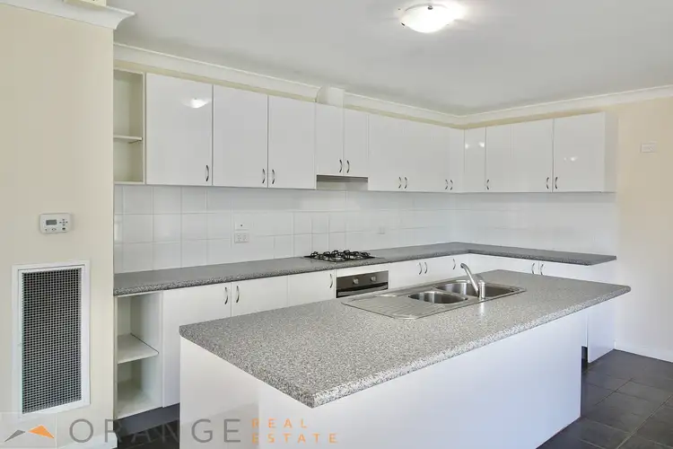 Third view of Homely house listing, 46A Franklin Road, Orange NSW 2800