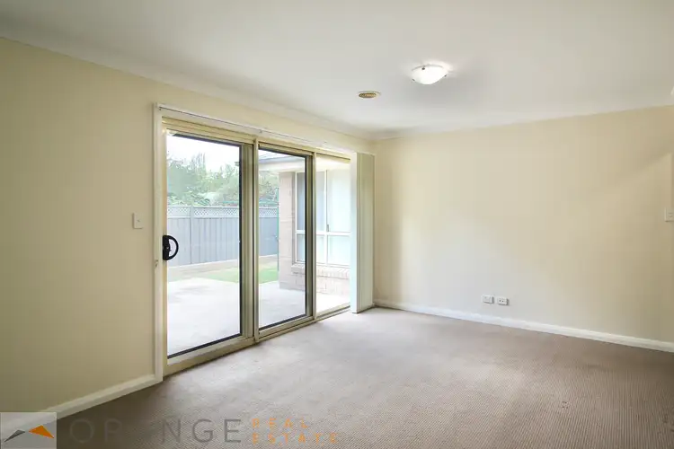 Fifth view of Homely house listing, 46A Franklin Road, Orange NSW 2800