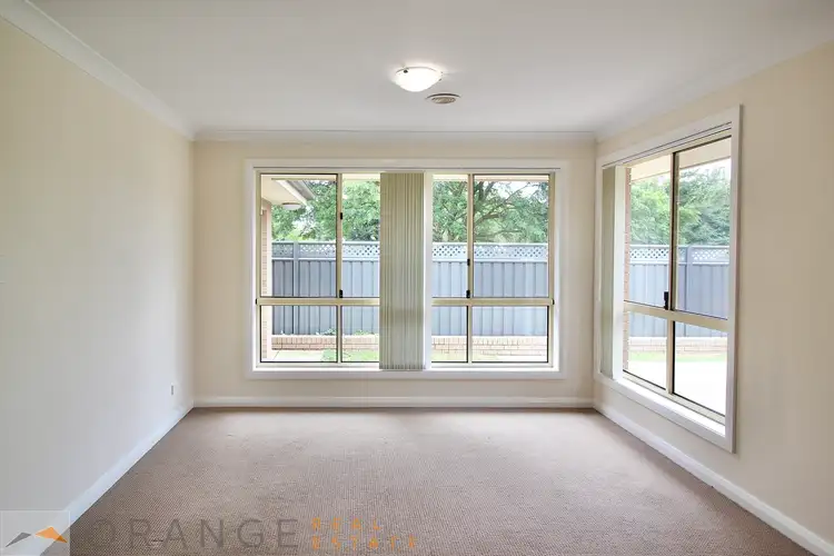 Sixth view of Homely house listing, 46A Franklin Road, Orange NSW 2800
