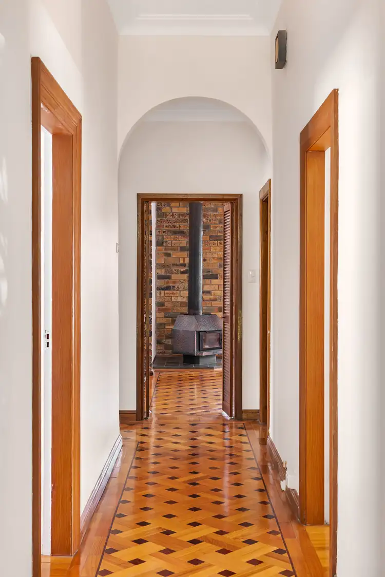 Fourth view of Homely house listing, 24 Gillies Avenue, Haberfield NSW 2045