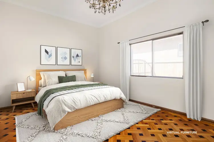 Fifth view of Homely house listing, 24 Gillies Avenue, Haberfield NSW 2045