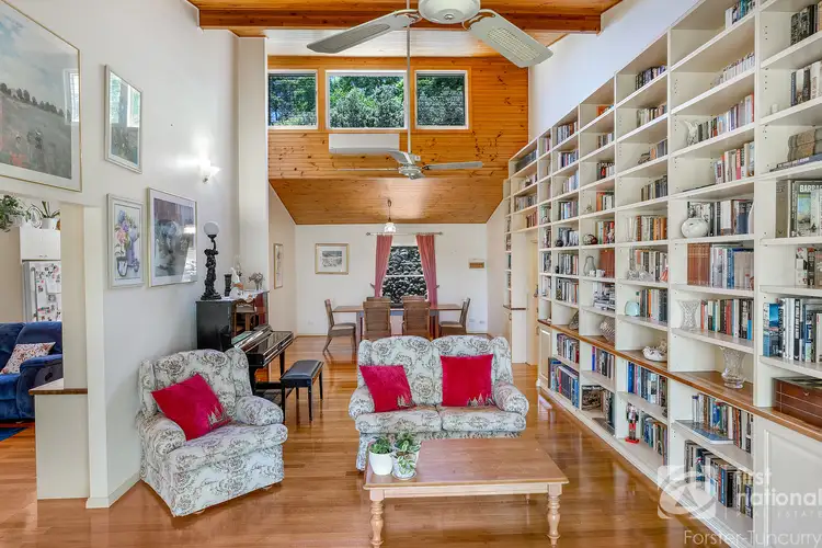 Sixth view of Homely house listing, 237 Fords Road, Koorainghat NSW 2430