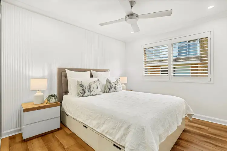 Fourth view of Homely apartment listing, 19/108-110 Botany Street, Kingsford NSW 2032