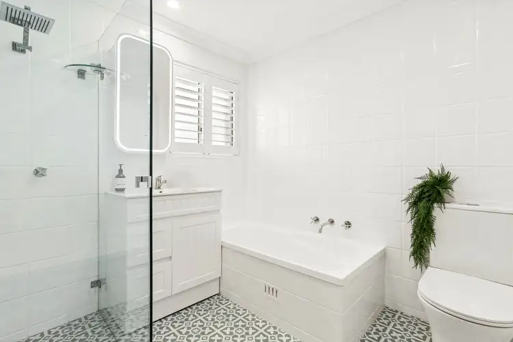 Fifth view of Homely apartment listing, 19/108-110 Botany Street, Kingsford NSW 2032