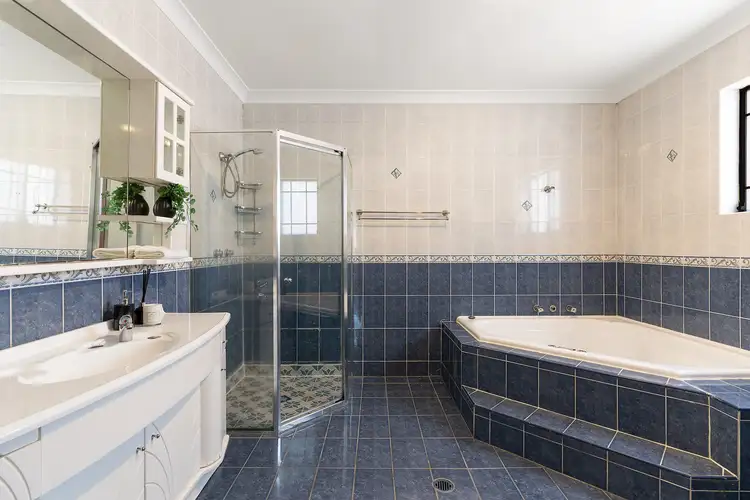 Sixth view of Homely house listing, 61 Orange Street, Hurstville NSW 2220