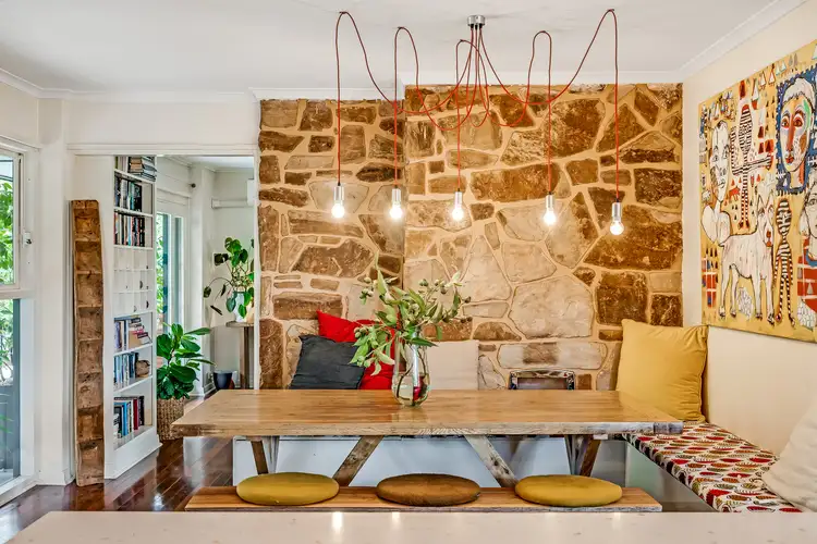 Main view of Homely house listing, 40 Winns Road, Coromandel Valley SA 5051