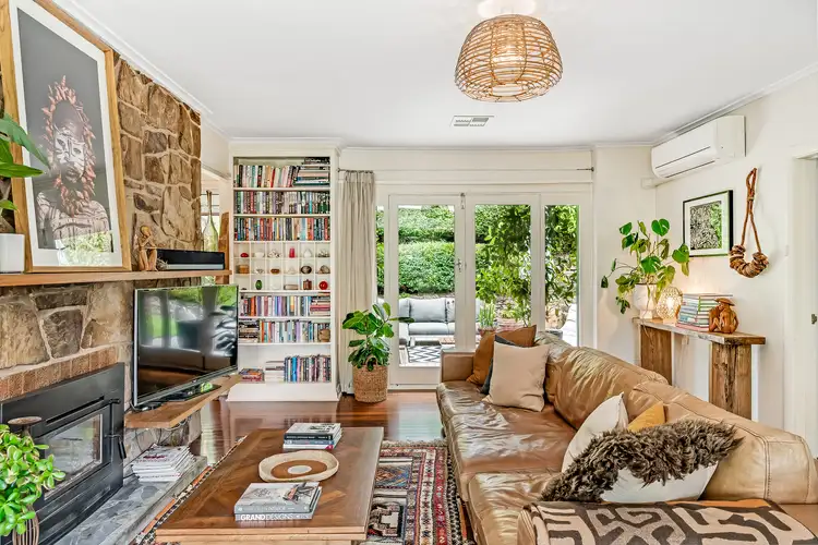 Third view of Homely house listing, 40 Winns Road, Coromandel Valley SA 5051