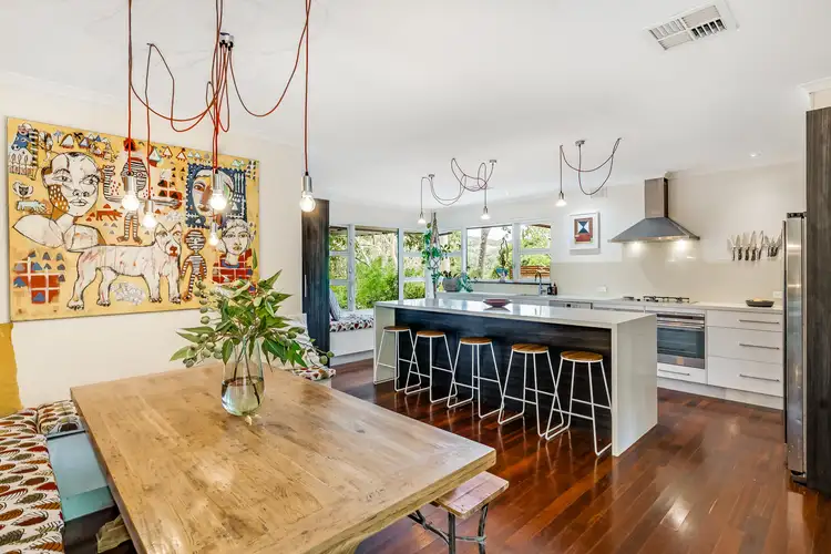 Sixth view of Homely house listing, 40 Winns Road, Coromandel Valley SA 5051