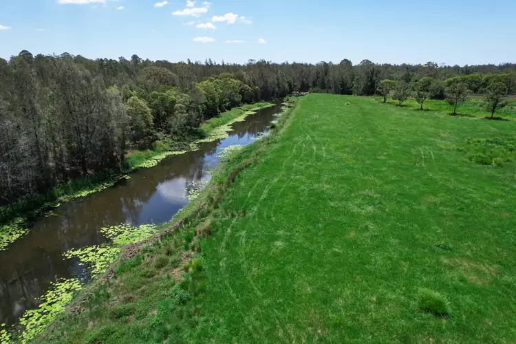 Fourth view of Homely rural property listing, Address available on request
