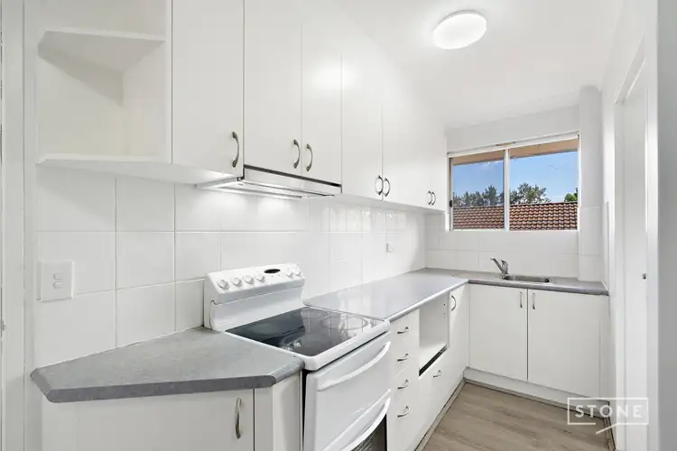 Third view of Homely apartment listing, 14/41 O'Connell Street, North Parramatta NSW 2151