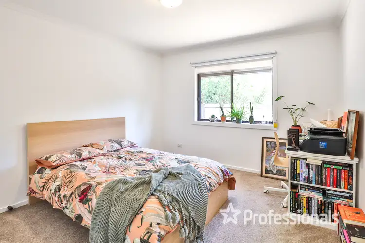 Sixth view of Homely unit listing, 3/276 Ninth Street, Mildura VIC 3500