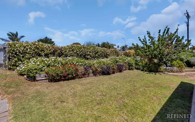 Second view of Homely house listing, 1 Tracy Way, Morphett Vale SA 5162