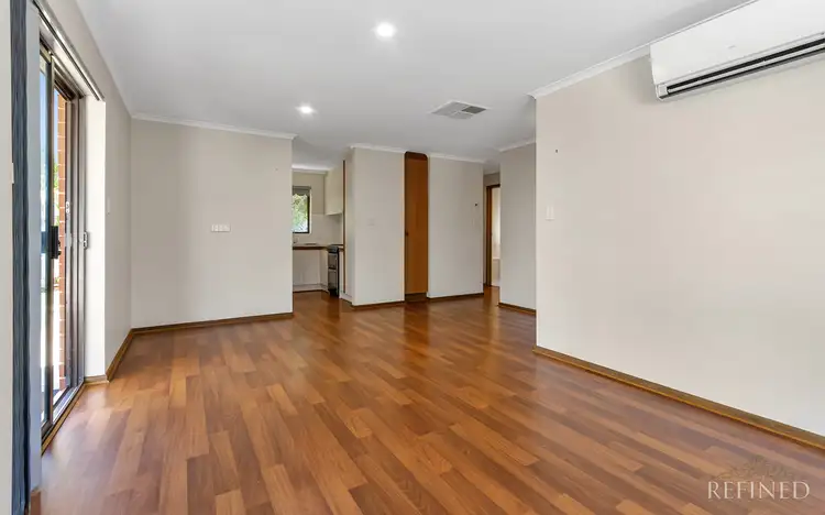 Sixth view of Homely house listing, 1 Tracy Way, Morphett Vale SA 5162