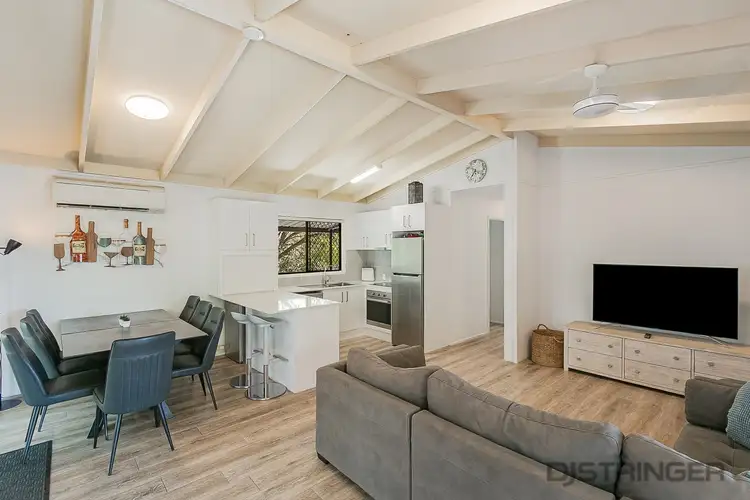 Second view of Homely house listing, 143 Tweed Valley Way, South Murwillumbah NSW 2484