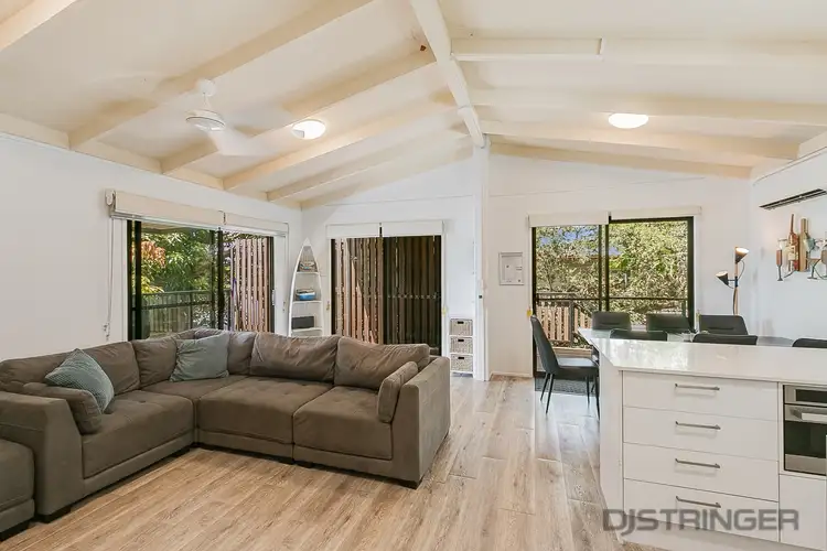 Third view of Homely house listing, 143 Tweed Valley Way, South Murwillumbah NSW 2484