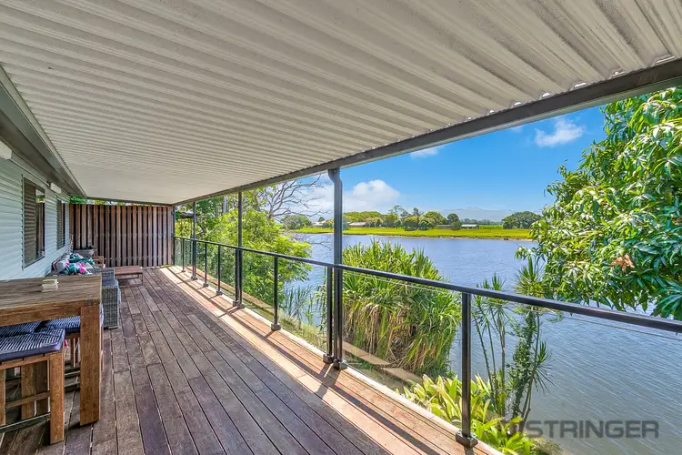 Fourth view of Homely house listing, 143 Tweed Valley Way, South Murwillumbah NSW 2484