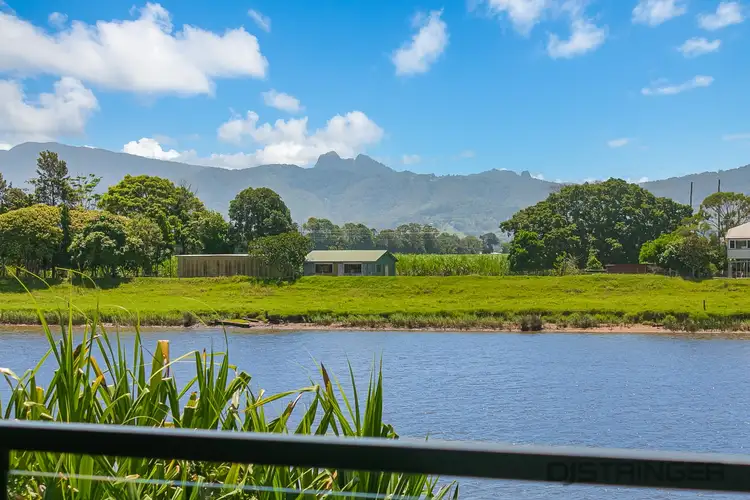 Sixth view of Homely house listing, 143 Tweed Valley Way, South Murwillumbah NSW 2484