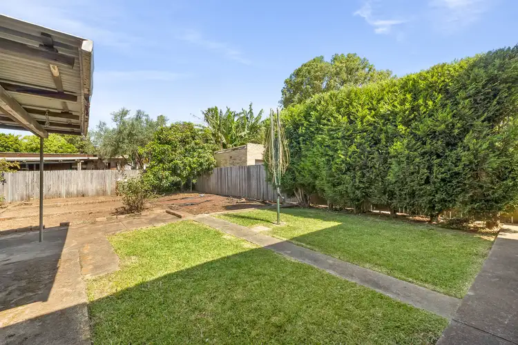 Third view of Homely house listing, 25 O'Connor Street, Haberfield NSW 2045