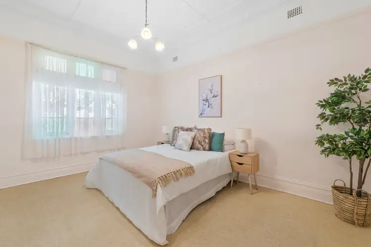 Fifth view of Homely house listing, 25 O'Connor Street, Haberfield NSW 2045