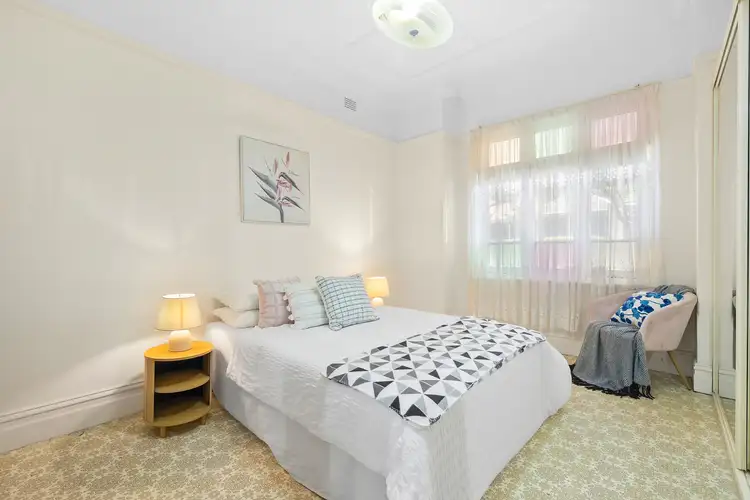 Sixth view of Homely house listing, 25 O'Connor Street, Haberfield NSW 2045