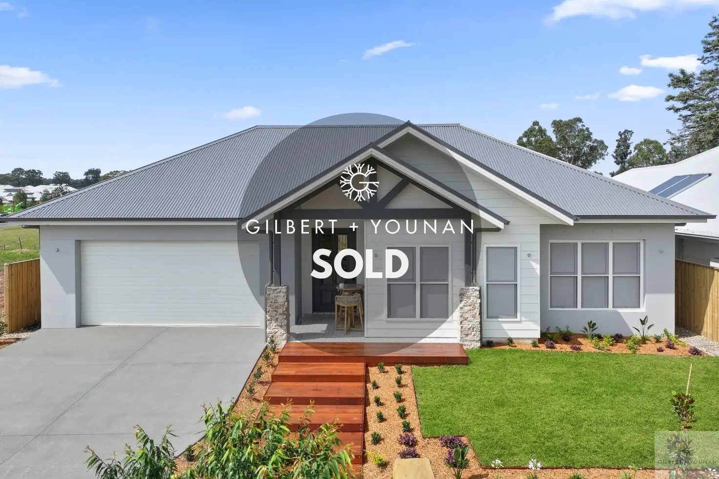 Main view of Homely house listing, 4 Rotolactor Parade, Menangle NSW 2568