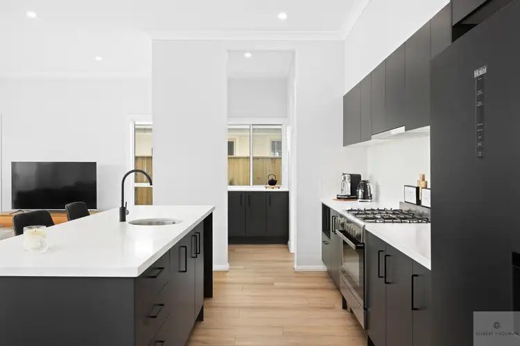 Second view of Homely house listing, 4 Rotolactor Parade, Menangle NSW 2568