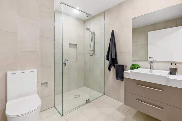 Sixth view of Homely apartment listing, 103/88 Keira Street, Wollongong NSW 2500