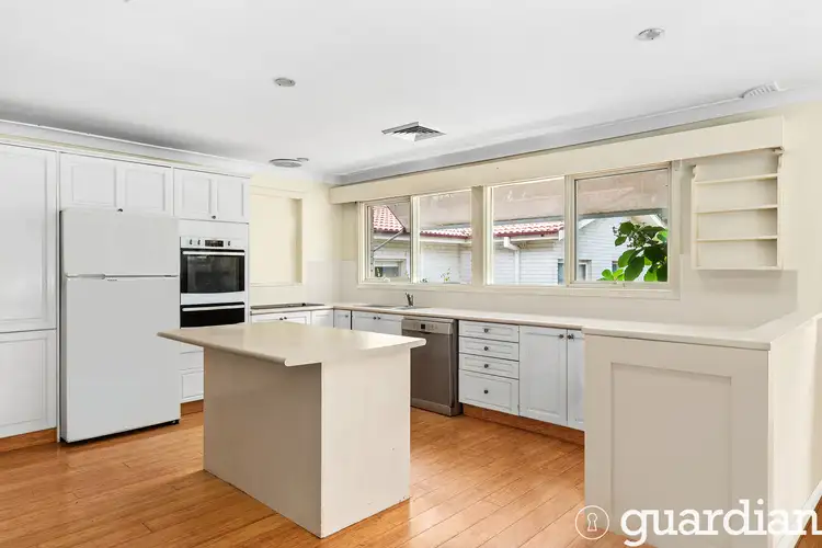 Fourth view of Homely rural property listing, 8 Sunnyridge Road, Arcadia NSW 2159