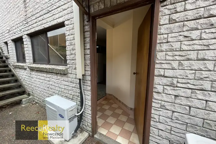 Second view of Homely unit listing, 19A Viminaria Place, Warabrook NSW 2304