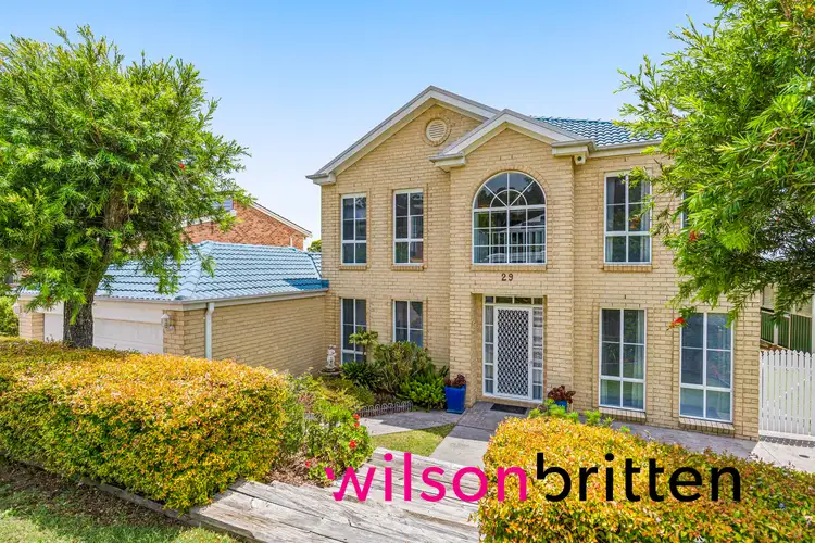 Main view of Homely house listing, 29 Kalani Road, Bonnells Bay NSW 2264