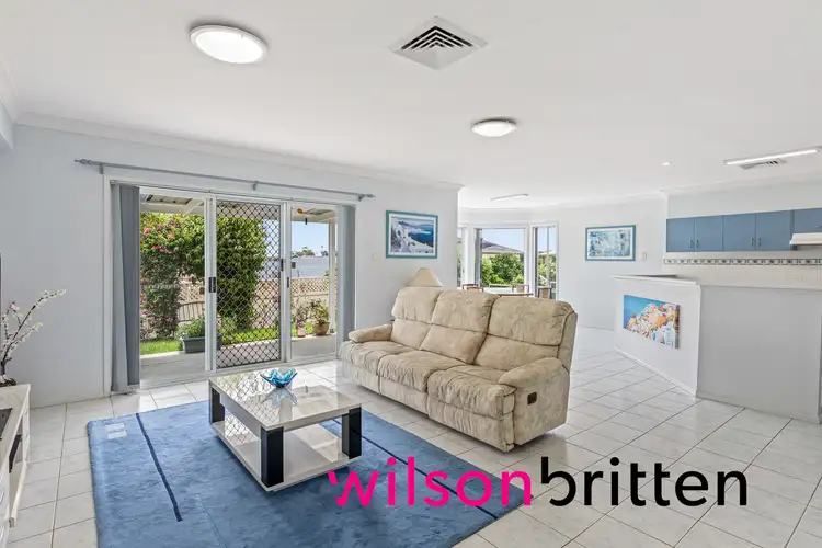 Fourth view of Homely house listing, 29 Kalani Road, Bonnells Bay NSW 2264