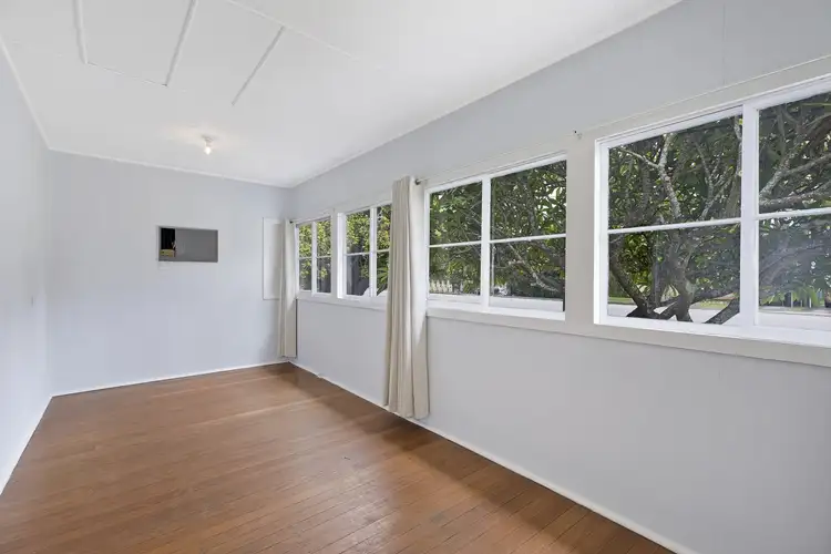 Third view of Homely house listing, 106 Bourke Road, Umina Beach NSW 2257