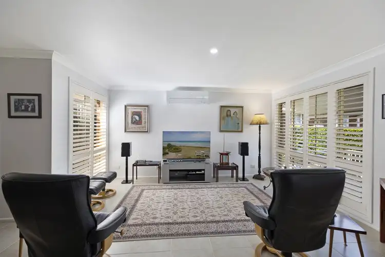 Fifth view of Homely house listing, 12 Discovery Street, St Huberts Island NSW 2257
