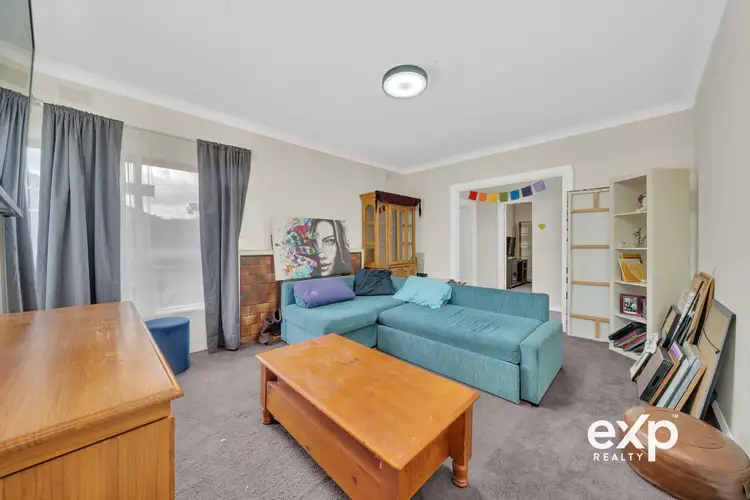 Third view of Homely house listing, 5 Graham Avenue, Hackham SA 5163
