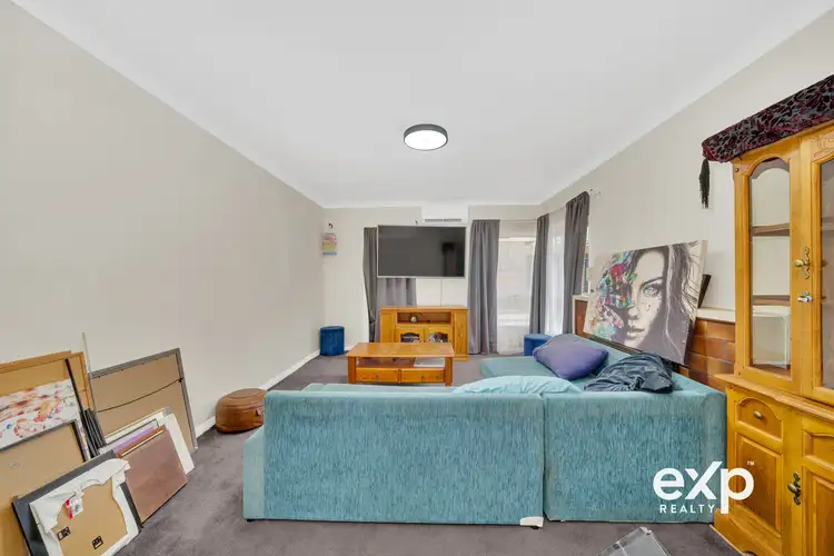 Fourth view of Homely house listing, 5 Graham Avenue, Hackham SA 5163