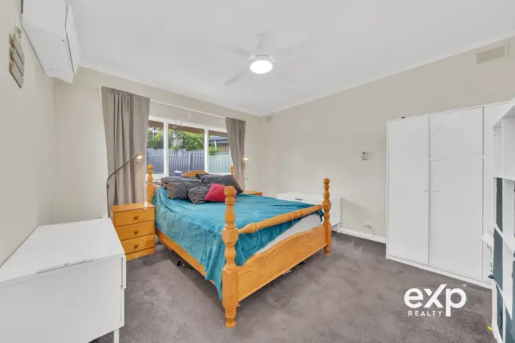 Sixth view of Homely house listing, 5 Graham Avenue, Hackham SA 5163