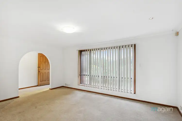 Third view of Homely house listing, 7 Belvidere Street, Happy Valley SA 5159