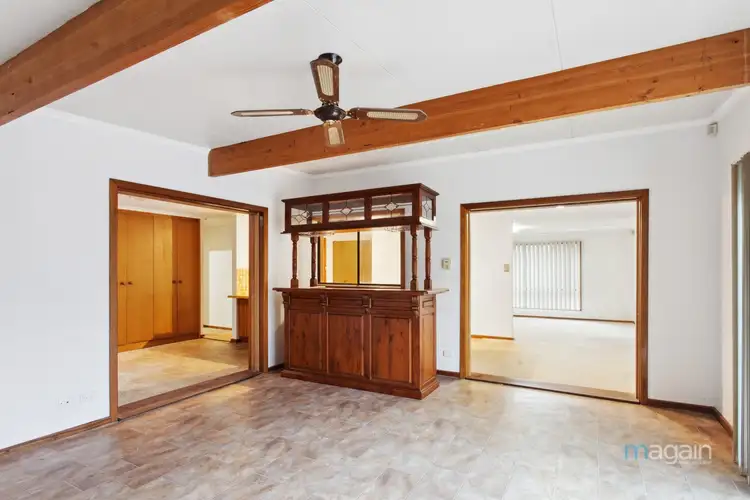 Fifth view of Homely house listing, 7 Belvidere Street, Happy Valley SA 5159