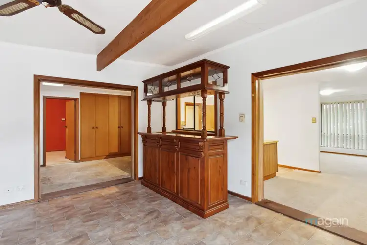 Sixth view of Homely house listing, 7 Belvidere Street, Happy Valley SA 5159