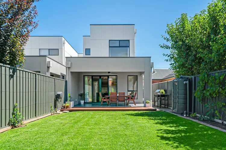 Main view of Homely house listing, 36 Stanley Street, Glengowrie SA 5044