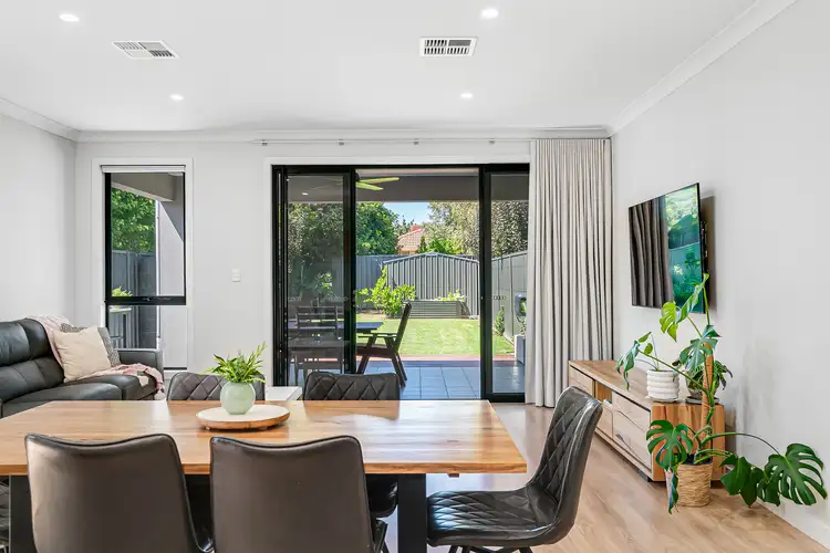 Third view of Homely house listing, 36 Stanley Street, Glengowrie SA 5044