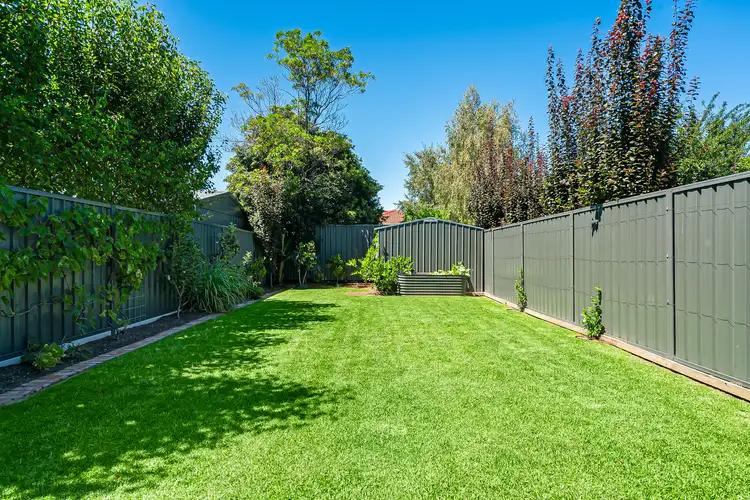 Fourth view of Homely house listing, 36 Stanley Street, Glengowrie SA 5044