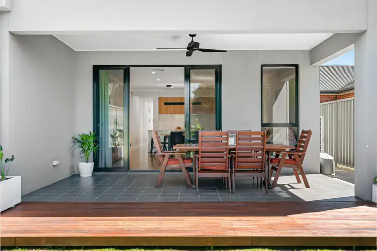 Fifth view of Homely house listing, 36 Stanley Street, Glengowrie SA 5044