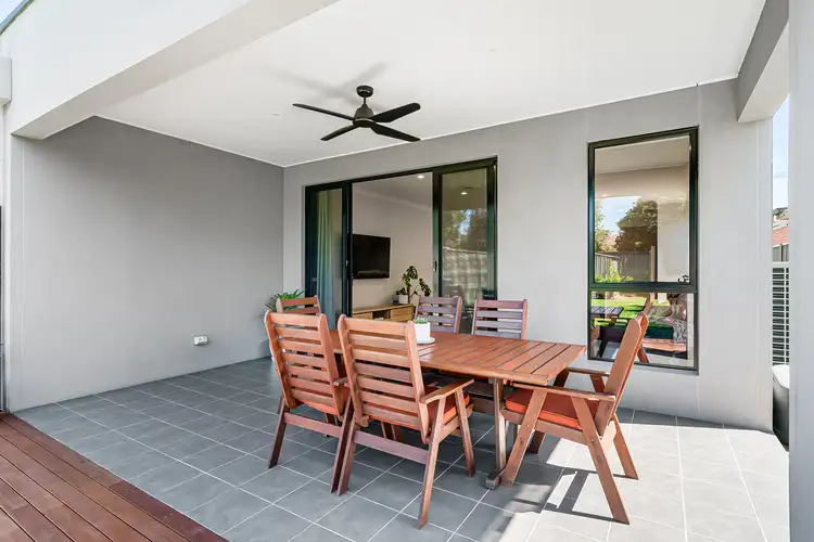 Sixth view of Homely house listing, 36 Stanley Street, Glengowrie SA 5044