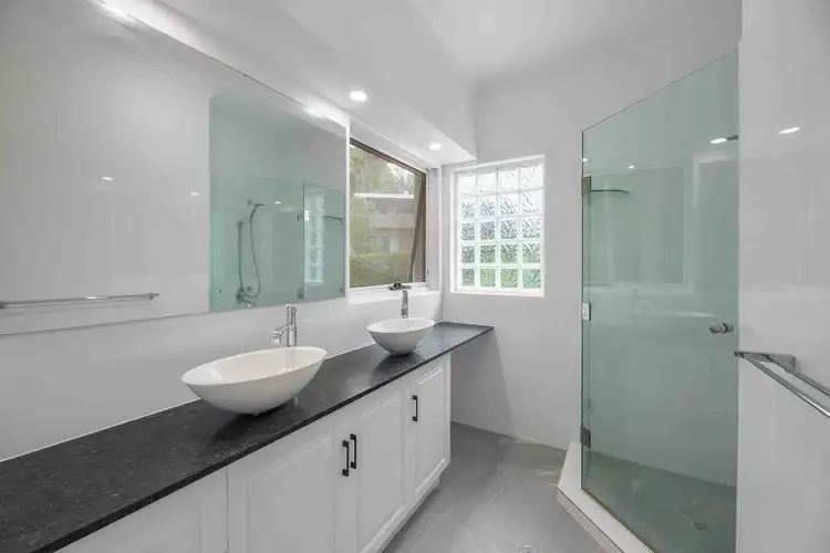 Fifth view of Homely house listing, 4 Courcheval Terrace, Mons QLD 4556