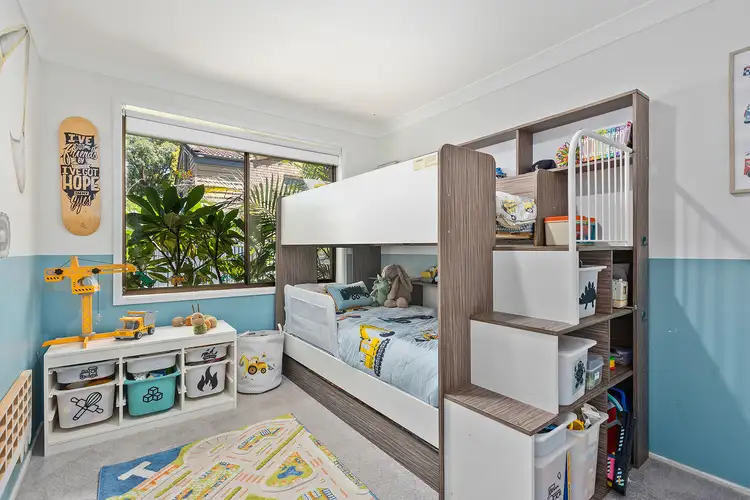 Sixth view of Homely house listing, 190 Burke Road, Dapto NSW 2530