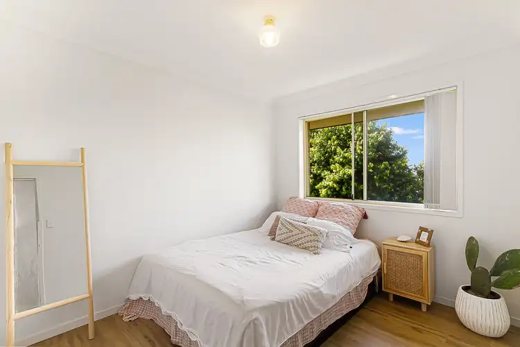 Sixth view of Homely unit listing, 34/22 Binya Avenue, Tweed Heads NSW 2485