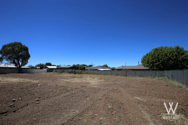 Second view of Homely land listing, 29A Loren Street, Eglinton NSW 2795